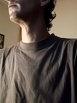 patrixpatrix online show from April 2026 01:00:02 AM