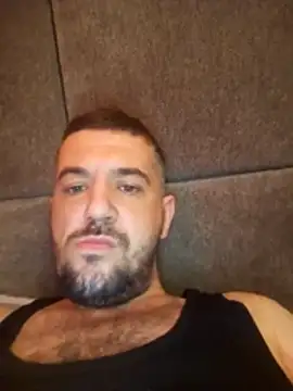 CrawlingHalacha online show from April 2026 06:55:02 PM