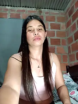 Sexy-Violet-20 online show from May 2026 04:30:01 AM