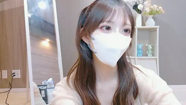 Snapshot of Koto-jpnk chatting on April 2026 12:21:02 PM Koto-jpnk online show from April 2026 12:21:02 PM