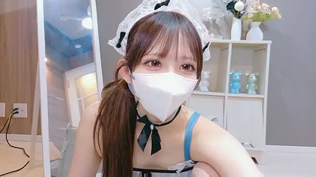 Snapshot of Koto-jpnk chatting on May 2026 11:49:01 AM Koto-jpnk online show from May 2026 11:49:01 AM
