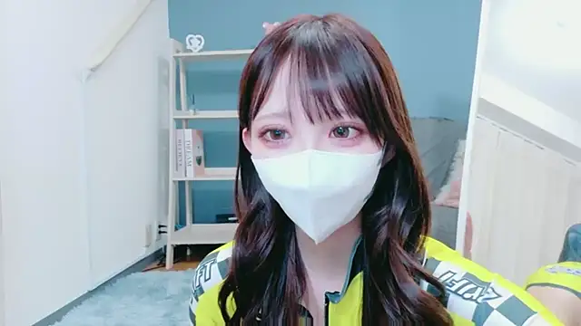 Snapshot of Koto-jpnk chatting on May 2026 01:20:02 PM Koto-jpnk online show from May 2026 01:20:02 PM