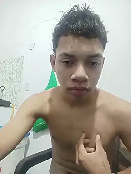 curious straight guy online show from July 2026 12:55:01 PM