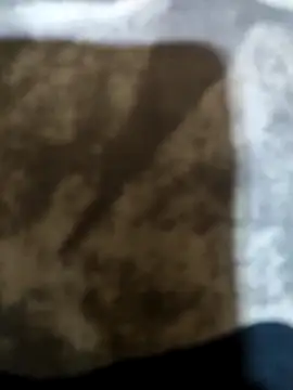 Priyalove143 online show from April 2026 10:21:01 AM