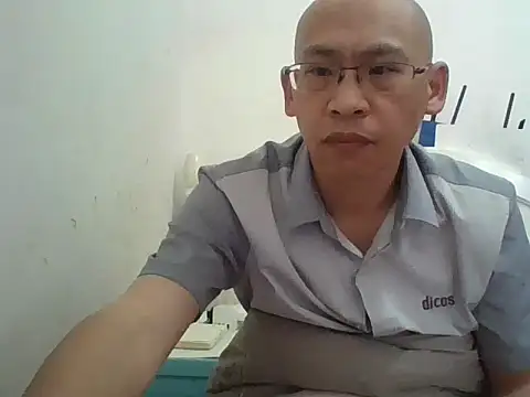 benly118 online show from April 2026 02:51:02 AM