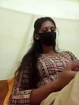 peya5678 online show from May 2026 11:09:01 PM