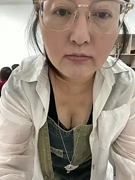 Taosi11 online show from June 2026 05:42:01 AM