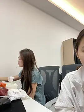 Taosi11 online show from June 2026 06:49:01 AM