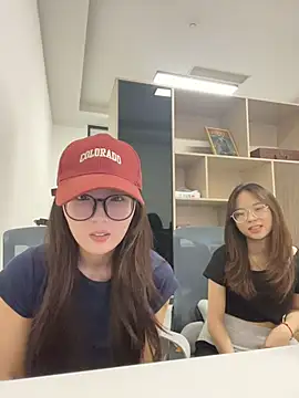 Taosi11 online show from June 2026 05:59:01 AM