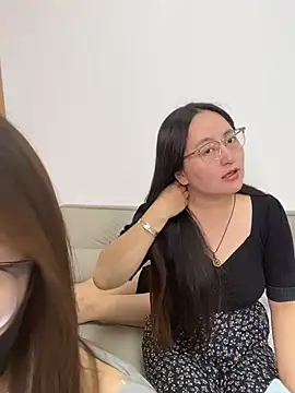 Taosi11 online show from July 2026 07:13:01 AM
