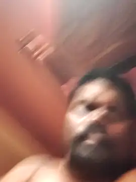 rinkusingh201283 online show from April 2026 04:57:01 AM