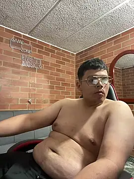 steef0  online show from April 2026 05:13:01 AM