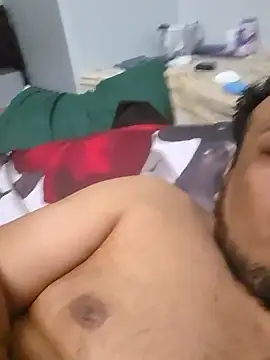 Manager123c online show from April 2026 07:30:01 PM