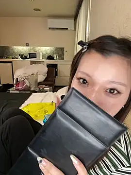 kiichi0222 online show from June 2026 06:37:02 AM