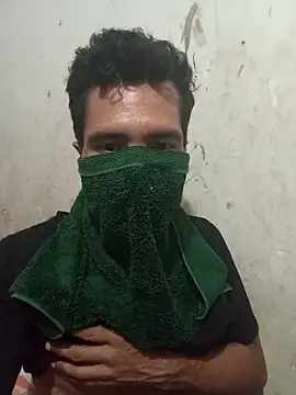 24jodr online show from April 2026 07:22:01 AM