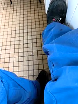 xaviier7777 online show from April 2026 01:47:02 PM