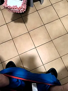 xaviier7777 online show from April 2026 05:14:02 AM