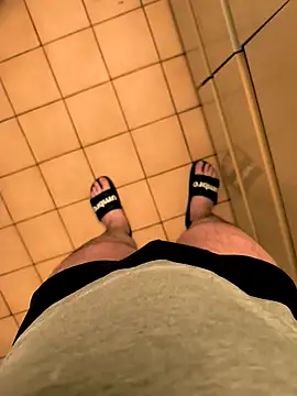 xaviier7777 online show from April 2026 08:44:02 PM