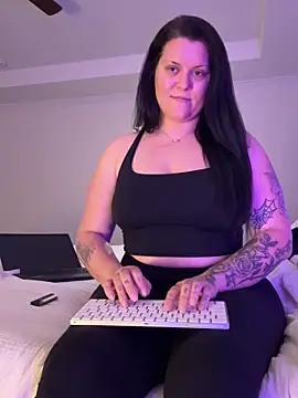 Snapshot of kittyykat767 chatting on April 2026 02:29:02 AM kittyykat767 online show from April 2026 02:29:02 AM