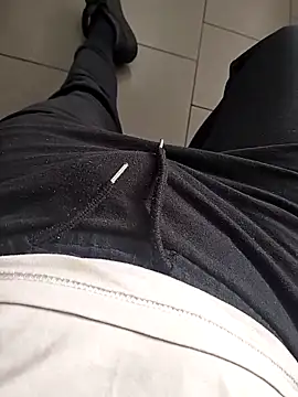 Snapshot of fax4589 chatting on April 2026 07:37:02 AM fax4589 online show from April 2026 07:37:02 AM