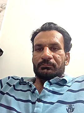 Snapshot of parthvi96 chatting on April 2026 01:38:02 PM parthvi96 online show from April 2026 01:38:02 PM