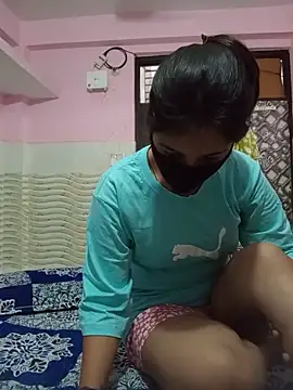 Snapshot of Anjali_hot33 chatting on June 2026 06:12:02 AM Anjali hot33 online show from June 2026 06:12:02 AM