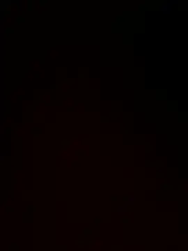 Berry 3x online show from May 2026 05:24:01 AM
