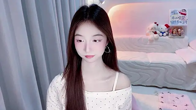 Snapshot of lucky-tt chatting on May 2026 09:06:01 AM lucky-tt online show from May 2026 09:06:01 AM