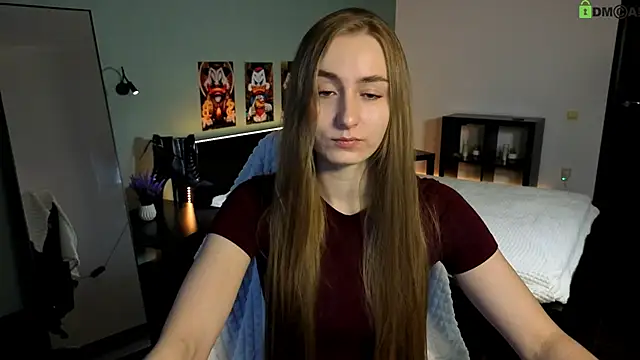 Your Emily25 online show from April 2026 08:24:01 AM