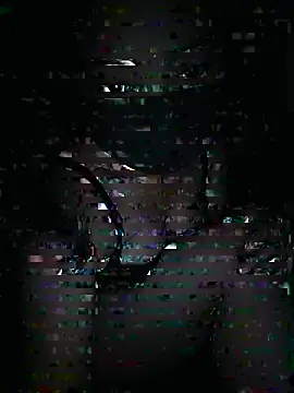 Snapshot of Riya_queen99 chatting on June 2026 04:51:02 PM Riya queen99 online show from June 2026 04:51:02 PM