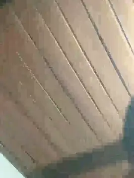Anthony clark1 online show from June 2026 11:18:02 PM