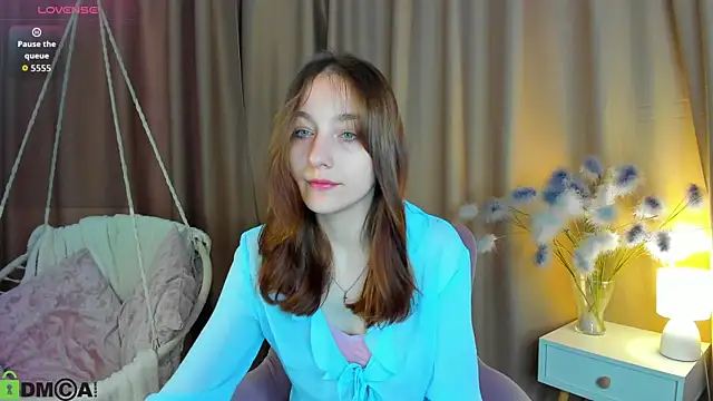 alis tauber online show from April 2026 09:23:01 AM