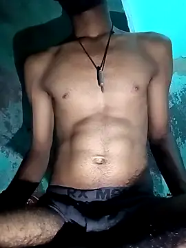 Snapshot of rocky_play_boy_ chatting on May 2026 04:50:02 AM rocky play boy online show from May 2026 04:50:02 AM