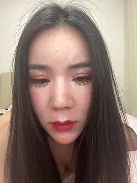 Snapshot of paopao-baby chatting on April 2026 05:31:02 PM paopao-baby online show from April 2026 05:31:02 PM