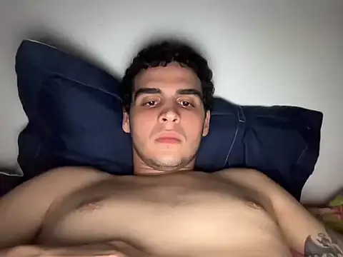 Snapshot of mateo-lins6 chatting on April 2026 06:36:02 PM mateo-lins6 online show from April 2026 06:36:02 PM