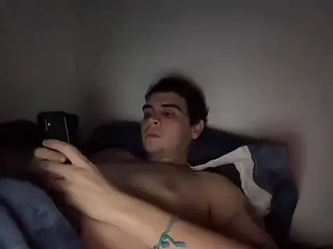 Snapshot of mateo-lins6 chatting on April 2026 09:59:02 PM mateo-lins6 online show from April 2026 09:59:02 PM