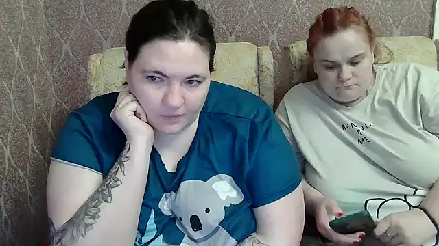 Snapshot of DillionWestgate chatting on April 2026 05:20:02 PM DillionWestgate online show from April 2026 05:20:02 PM