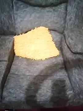 Tla1234 online show from April 2026 07:58:01 PM