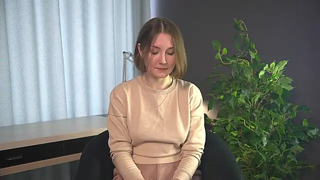 DottyKutzer online show from April 2026 08:20:01 AM