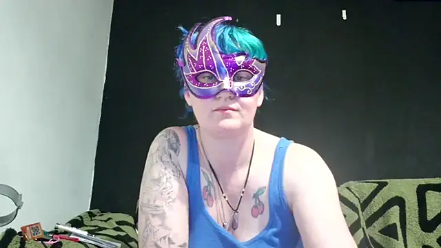 Ruby 1255 online show from June 2026 08:47:01 PM