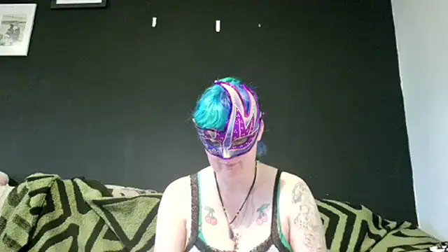 Ruby 1255 online show from June 2026 08:02:02 PM