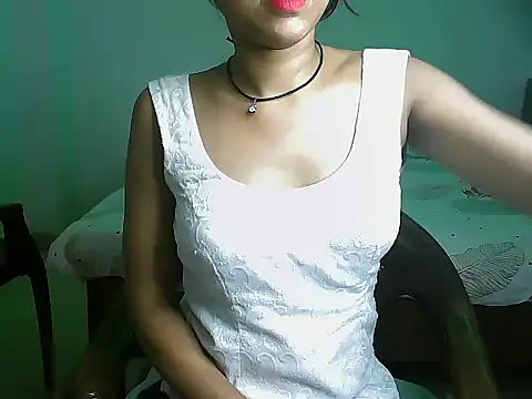 Dark Fantasy02 online show from July 2026 09:05:01 AM
