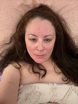 Snapshot of NeedyKitty47 chatting on May 2026 11:06:02 AM NeedyKitty47 online show from May 2026 11:06:02 AM