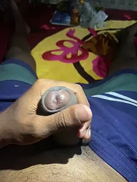 kartick7500 online show from April 2026 04:23:01 PM