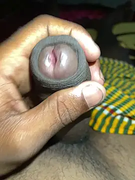 kartick7500 online show from April 2026 05:53:02 PM