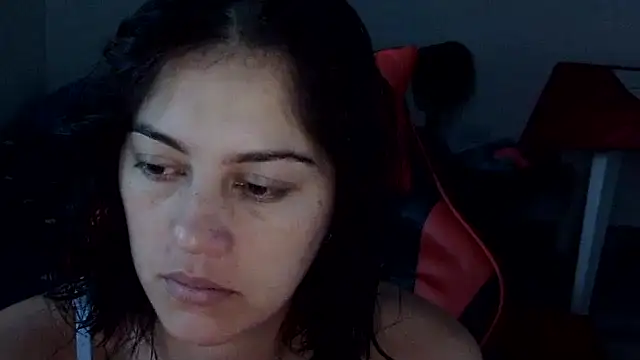 Bandida553 online show from June 2026 06:09:02 PM