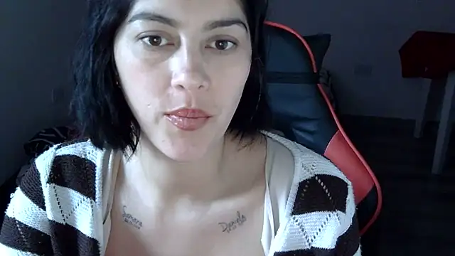 Bandida553 online show from July 2026 08:50:01 PM