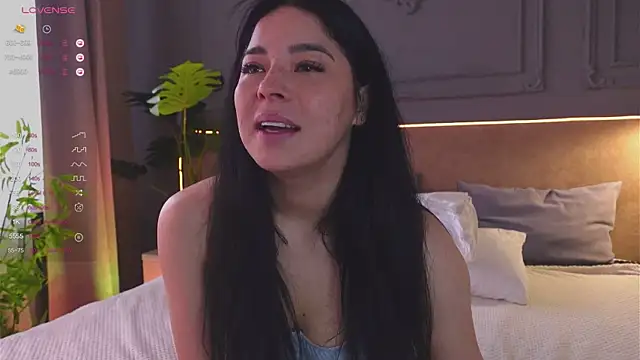 Snapshot of erika_moan chatting on May 2026 06:09:02 AM erika moan online show from May 2026 06:09:02 AM