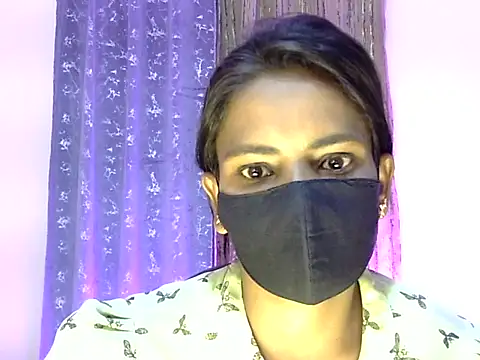 Snapshot of jiyasingh0 chatting on May 2026 01:49:02 PM jiyasingh0 online show from May 2026 01:49:02 PM