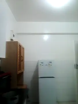 Snapshot of Sammmynoe chatting on June 2026 11:22:02 AM Sammmynoe online show from June 2026 11:22:02 AM